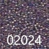 Seed Beads - Size 11 - Economy Packs