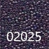 Seed Beads - Size 11 (Group 2 - 2000 Series)