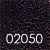 Seed Beads - Size 11 (Group 2 - 2000 Series)