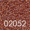Seed Beads - Size 11 (Group 2 - 2000 Series)