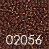 Seed Beads - Size 11 (Group 2 - 2000 Series)