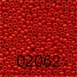 Seed Beads - Size 11 (Group 2 - 2000 Series)