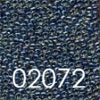 Seed Beads - Size 11 (Group 2 - 2000 Series)