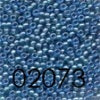 Seed Beads - Size 11 (Group 2 - 2000 Series)