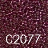 Seed Beads - Size 11 (Group 2 - 2000 Series)