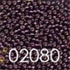 Seed Beads - Size 11 (Group 2 - 2000 Series)