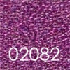 Seed Beads - Size 11 (Group 2 - 2000 Series)