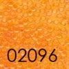 Seed Beads - Size 11 (Group 2 - 2000 Series)