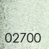 Seed Beads - Size 11 (Group 2 - 2000 Series)
