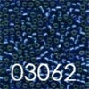 Seed Beads - Size 11 (Group 3 - 3000 Series) Antique Finish