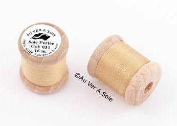 Soie Surfine 1302™ - 300M Spool Group 1 (000s to 200s)