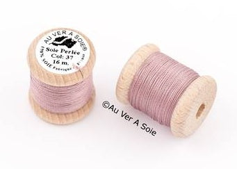 Soie Surfine 1302™ - 300M Spool Group 1 (000s to 200s)