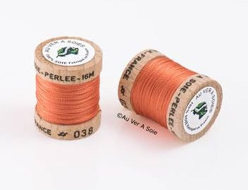 Soie Surfine 1302™ - 300M Spool Group 1 (000s to 200s)