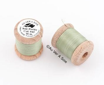 Soie Surfine 1302™ - 300M Spool Group 1 (000s to 200s)