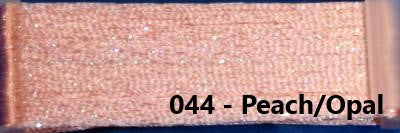 YLI - Ribbon Floss - Bulk Special Order