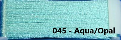 YLI - Ribbon Floss - Bulk Special Order