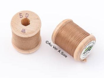 Soie Surfine 1302™ - 300M Spool Group 1 (000s to 200s)