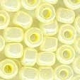 Pebble Beads - Size 3