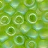 Pebble Beads - Size 3