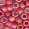 Pebble Beads - Size 3