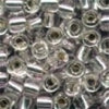 Pebble Beads - Size 3