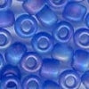 Pebble Beads - Size 3