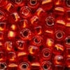 Pebble Beads - Size 3