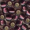 Pebble Beads - Size 3