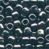 Pebble Beads - Size 3