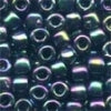 Pebble Beads - Size 3