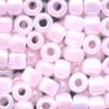 Pebble Beads - Size 3