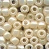 Pebble Beads - Size 3