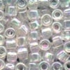 Pebble Beads - Size 3
