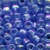 Pebble Beads - Size 3