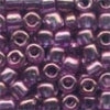 Pebble Beads - Size 3