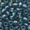 Pebble Beads - Size 3