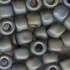 Pebble Beads - Size 3