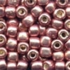 Pebble Beads - Size 3