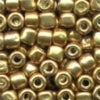 Pebble Beads - Size 3