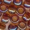 Pebble Beads - Size 3