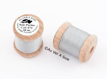 Soie Surfine 1302™ - 300M Spool Group 1 (000s to 200s)