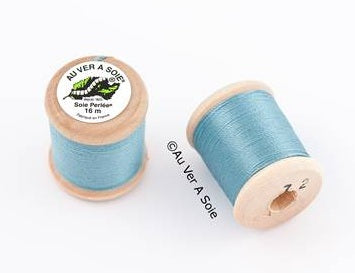 Soie Surfine 1302™ - 300M Spool Group 1 (000s to 200s)