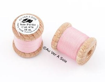 Soie Surfine 1302™ - 300M Spool Group 1 (000s to 200s)