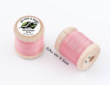 Soie Surfine 1302™ - 300M Spool Group 1 (000s to 200s)