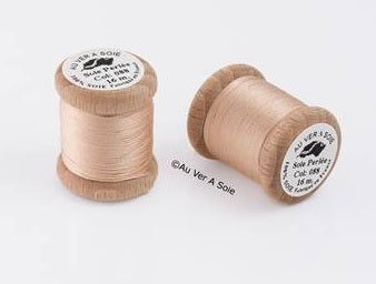 Soie Surfine 1302™ - 300M Spool Group 1 (000s to 200s)