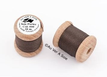 Soie Surfine 1302™ - 300M Spool Group 1 (000s to 200s)