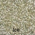 Magnifica Beads - Size 12 (12/0) - 2g (Group 1)