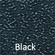 Magnifica Beads - Size 12 (12/0) - 2g (Group 1)