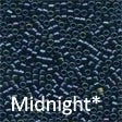 Magnifica Beads - Size 12 (12/0) - 2g (Group 1)