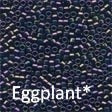 Magnifica Beads - Size 12 (12/0) - 2g (Group 1)